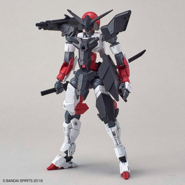 huong_dan_rap_exm-a9s_spinatio_sengoku_type_30mm_31fa647d078242bc82e9ee674466abcc_grande.jpg Gundam