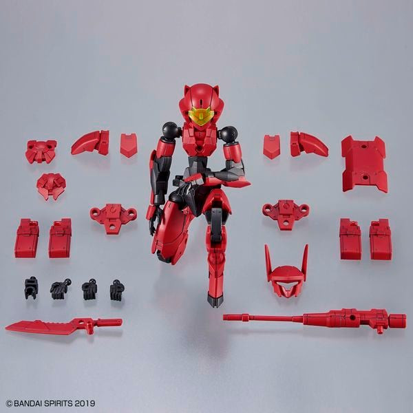 huong_dan_rap_exm-e7c_spinatia_commando_type_30mm_e7b426d2188848ecbd4768cfc5e9e12b_grande.jpg Gundam