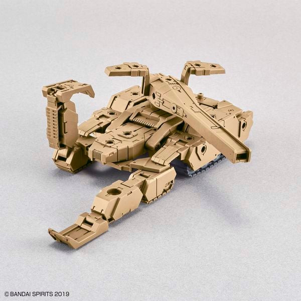 huong_dan_rap_extended_armament_vehicle_tank_ver_brown_30mm_89cd7fa988ce43b7bdf7953c5a68fedf_master.jpg Gundam