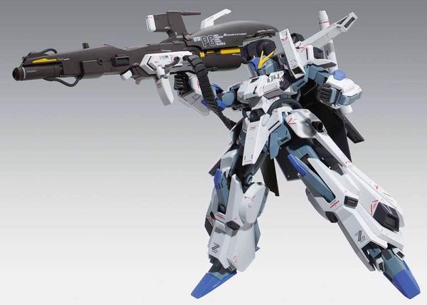huong_dan_rap_fa-010a_fazz_ver.ka_mg_gundam_703ba84fe70b42059d3dddbfdb59f453_grande.jpg Gundam