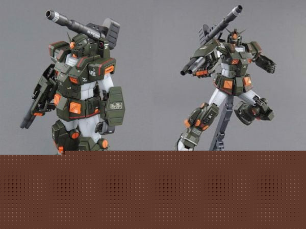 huong_dan_rap_fa-78-1_full_armor_gundam_mg_13e5dbb70e9840d5a3ba53ff27e08a87_grande.jpg Gundam