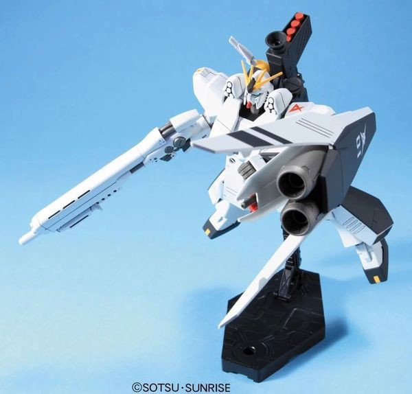 huong_dan_rap_fa-93hws_nu_gundam_heavy_weapon_system_hg_27103b02fdcc435890c66a30f1a679a4_grande.jpg Gundam