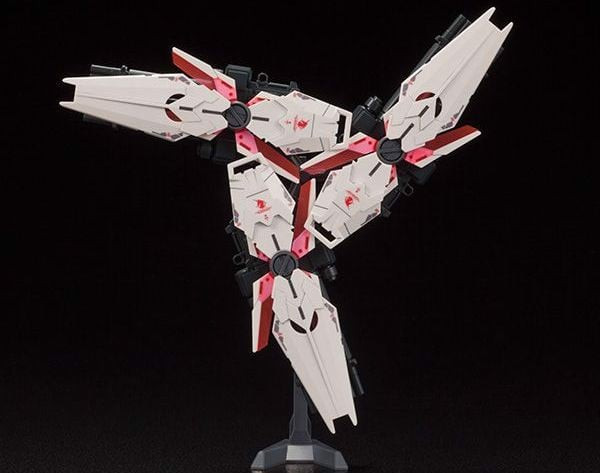 huong_dan_rap_full_armor_unicorn_gundam_destroy_mode_red_hguc_8365a1adab6245d297551d39ca7e7226_grande.jpg Gundam