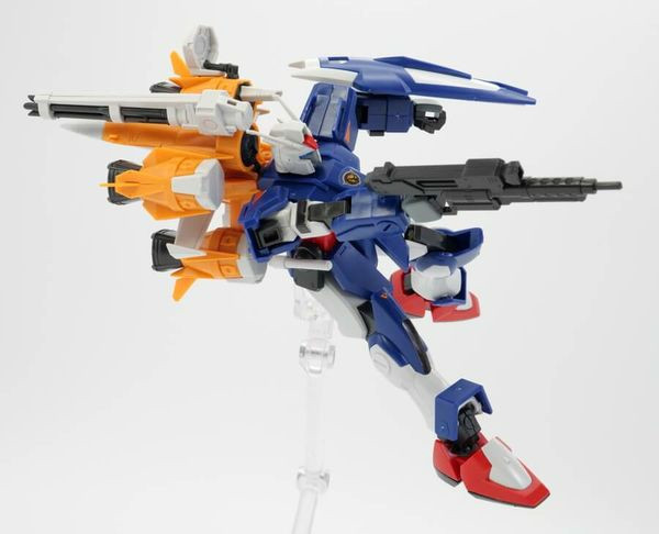 huong_dan_rap_gat-01a1_105_dagger_gunbarrel_hg_gundam_efb7dc2bbf174ab0a588b2ea11cddc4e_grande.jpg Gundam