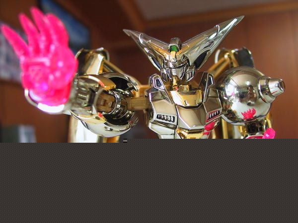 huong_dan_rap_gf13-001nhii_master_gundam_hyper_mode_mg_d34b5b62641048e9b8d57f318c80f676_grande.jpg Gundam