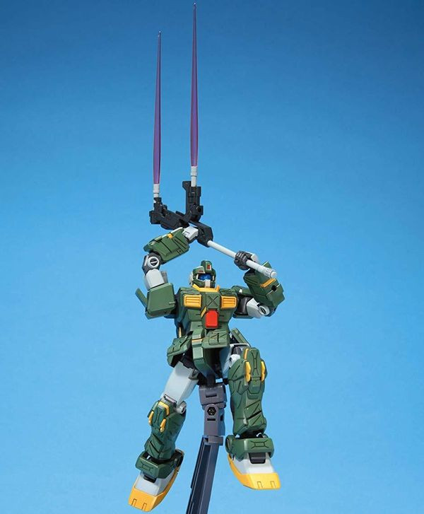 huong_dan_rap_gm_striker_hguc_gundam_951e23a6b68748388d65131fe3051127.jpg Gundam