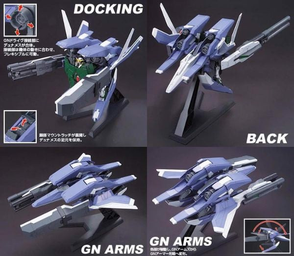 huong_dan_rap_gn_arms_type-d_gundam_dynames_hg00_638bdc41ccf34f29ad3b7a90c3560de7_grande.jpg Gundam