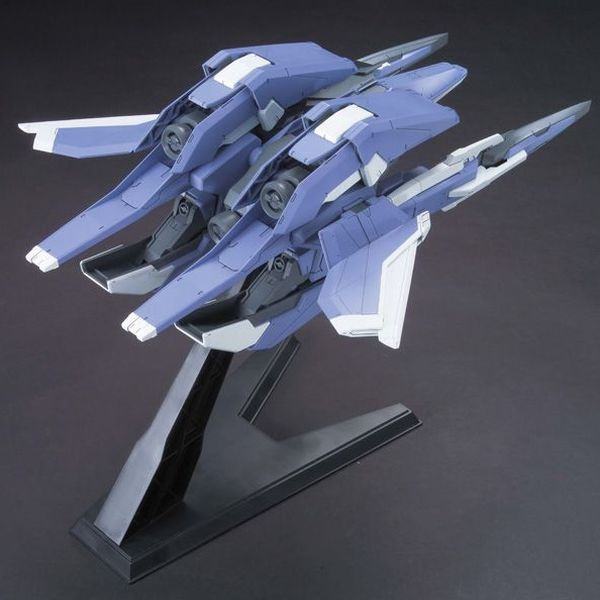 huong_dan_rap_gn_arms_type_e_gundam_exia_hg_gunpla_bandai_9fa2c7c2739d43cf95c4c6cf398bccfa.jpg Gundam