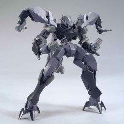 Graze Ein - HGIBO 1/144 - Mô hình Gundam chính hãng Bandai 6 Gundam