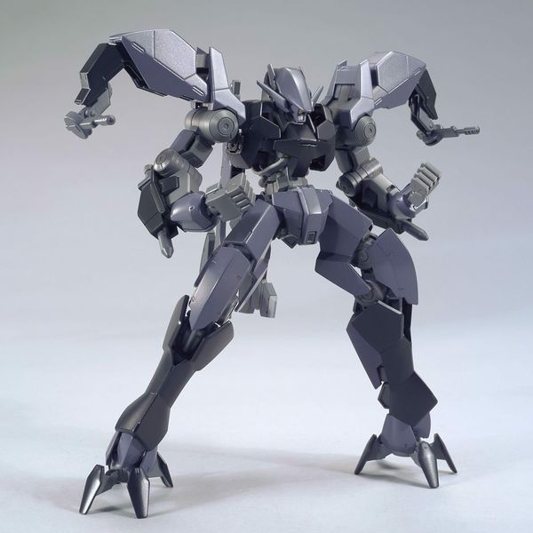huong_dan_rap_graze_ein_hg_gundam_f46f087a3c554842804cdef351229428_grande.jpg Gundam