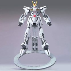 GSX-401FW Stargazer Gundam - HG 1/144 - Mô hình robot chính hãng Bandai 5 Gundam