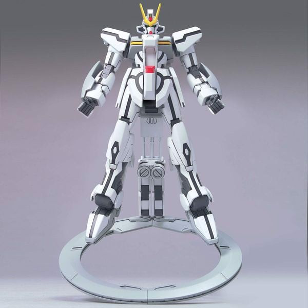huong_dan_rap_gsx-401fw_stargazer_gundam_hg_f93006ca29544bf1b9e8fa54e412f36f_grande.jpg Gundam