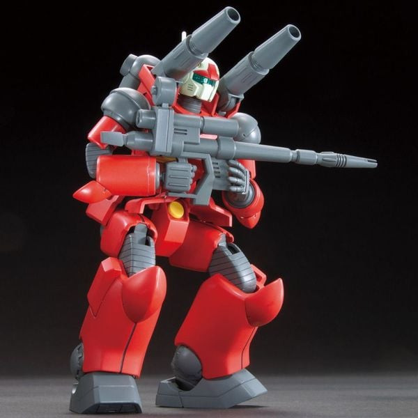 huong_dan_rap_guncannon_revive_ver_hguc_gundam_676f1a1047ed4827a32bd1d6e1ebf9f8.jpg Gundam