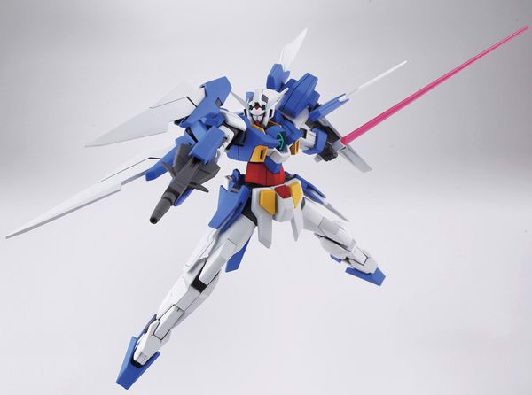 huong_dan_rap_gundam_age-2_normal_hg_92162b2caa06406ab1909049e8418072_grande.jpg Gundam