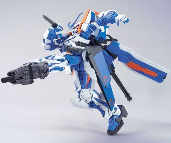 huong_dan_rap_gundam_astray_blue_frame_second_l_hg_2d9efe6ab0564a969996787a1f3b7587_grande.jpg Gundam