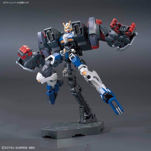 huong_dan_rap_gundam_dantalion_hgibo_240cbb810cf240188dc306fd53524449_grande.jpg Gundam