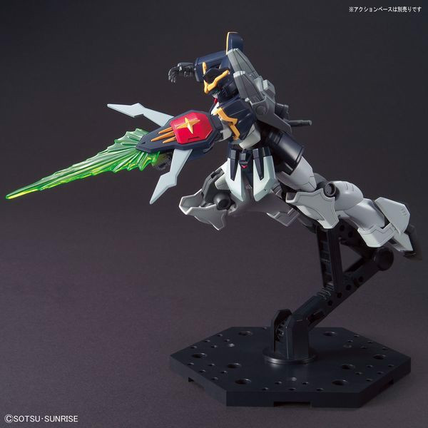 huong_dan_rap_gundam_deathscythe_hgac_0f0ae6bdd7c245b4a1cf36d80fa33a98_grande.jpg Gundam