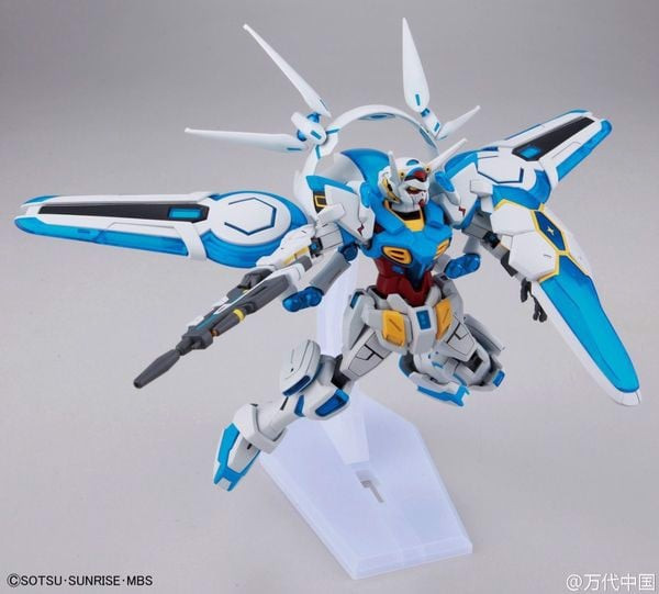 huong_dan_rap_gundam_g-self_perfect_pack_hg_26bafc0e5ac94566bf3eda4708a53ce7_grande.jpg Gundam