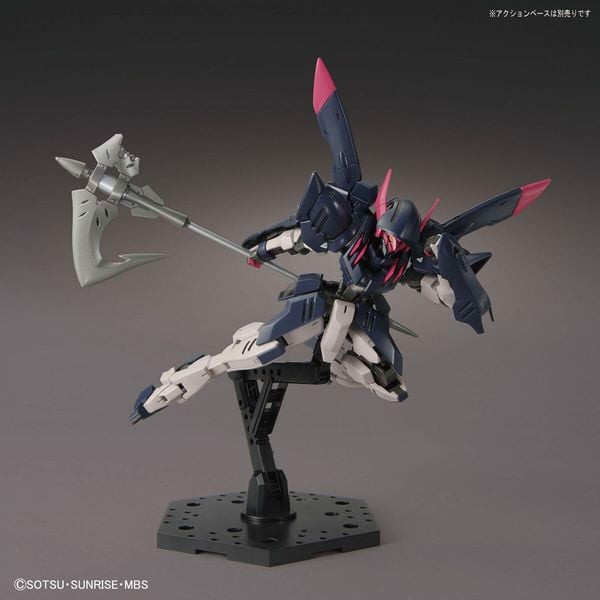 huong_dan_rap_gundam_gremory_hgibo_3ae42ee74cfa4e45b02c90187fe66951_grande.jpg Gundam