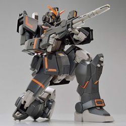 Gundam Ground Urban Combat Type - HG 1/144 - Mô hình robot chính hãng Bandai 6 Gundam