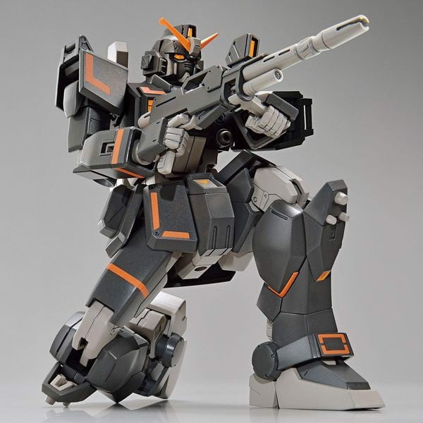 huong_dan_rap_gundam_ground_urban_combat_type_hg_c872d6232e37402eaa67271b2e2f5f71_grande.jpg Gundam