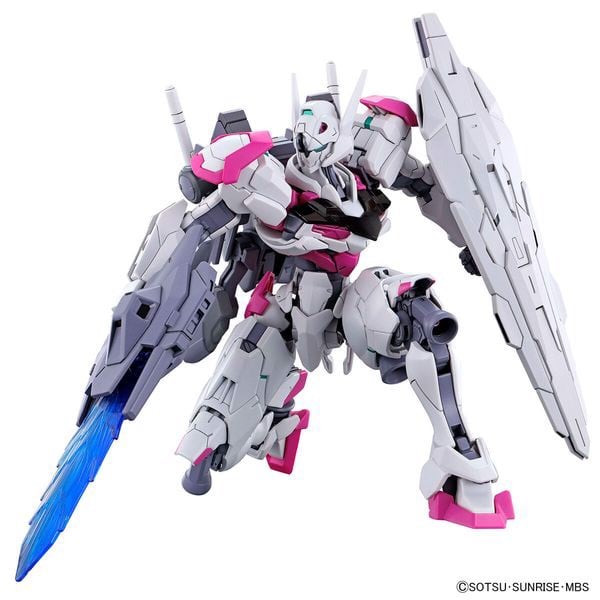 huong_dan_rap_gundam_lfrith_hg_3c364cd8590c4d50b92ce795b676a77c_grande.jpg Gundam
