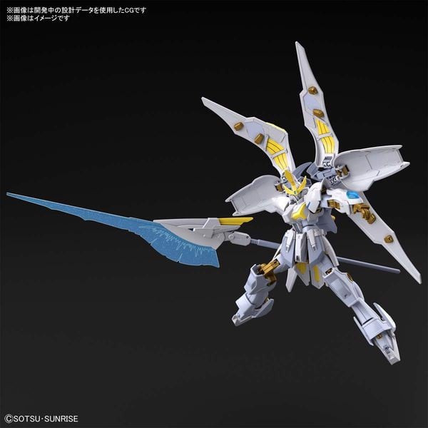 huong_dan_rap_gundam_livelance_heaven_hg_5e58a861e5dc4ac1a965b4800390133c_grande.jpg Gundam