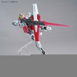 Gundam Virtue - MG - 1/100 - Mô hình Gunpla chính hãng Bandai 13 Gundam