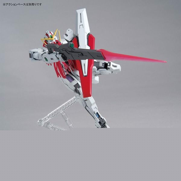 huong_dan_rap_gundam_nadleeh_mg_bandai_efc33ac8ecde40b3899396a6d5343c2d_grande.jpg Gundam