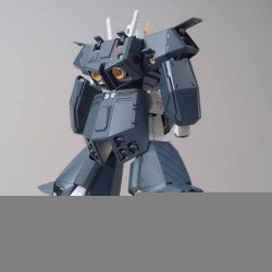 Gundam NT-1 ALEX Ver. 2.0 (MG - 1/100) - Mô hình lắp ráp Gunpla chính hãng Bandai 5 Gundam