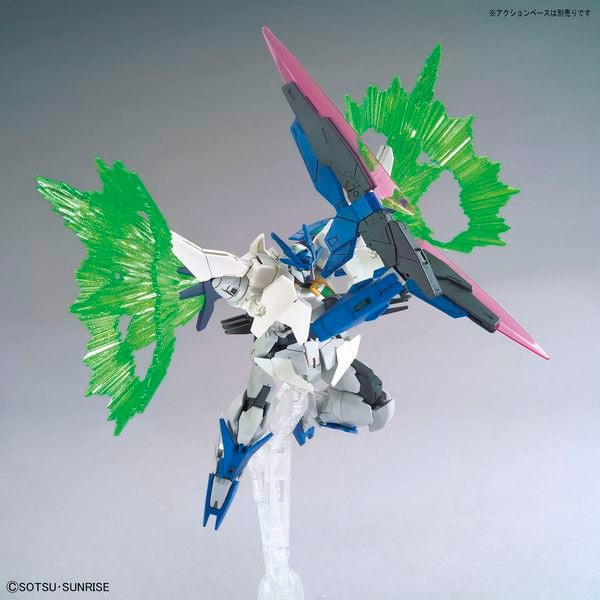 huong_dan_rap_gundam_oo_sky_moebius_hgbdr_d3c4eaa66f25434ca99de2b3941fafcb_grande.jpg Gundam