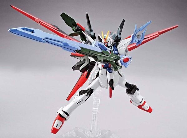 huong_dan_rap_gundam_perfect_strike_freedom_hg_bandai_fe6f31b61655464a884789317d1ee67b_grande.jpg Gundam