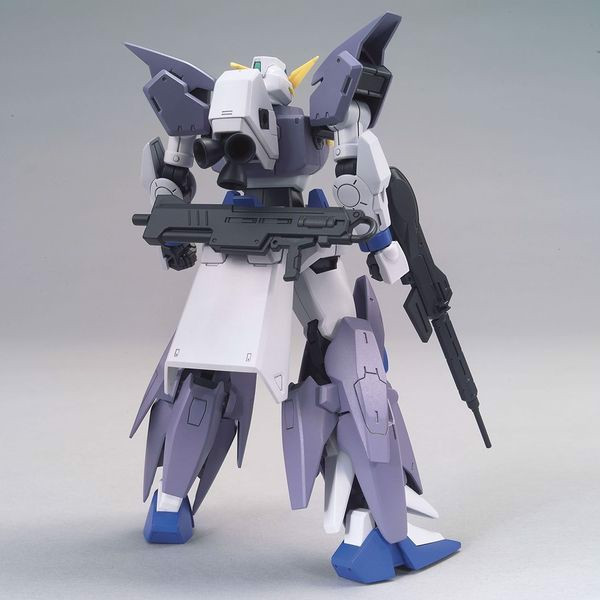 huong_dan_rap_gundam_tertium_sid_s_mobile_suit_hgbdr_6bca8b2a138d41319ef2610f67c2f880_grande.jpg Gundam