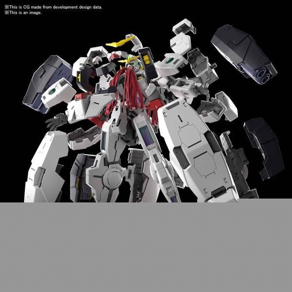 huong_dan_rap_gundam_virtue_mg_cb506ec14d55494d873f3825cab08027_grande.jpg Gundam