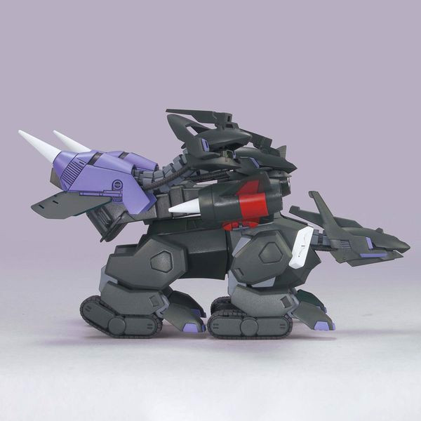 huong_dan_rap_kerberos_bucue_hound_hg_gundam_027f6dbc51b64b4986bb4c1eb9c56447_grande.jpg Gundam