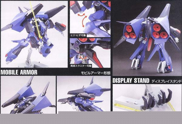 huong_dan_rap_messala_hguc_gundam_bed395109477420cb6a684b5f22add91_grande.jpg Gundam