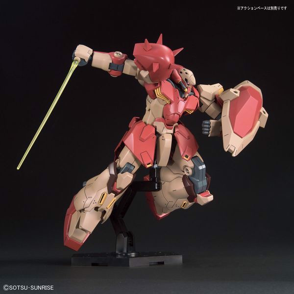 huong_dan_rap_messer_type-f01_hguc_gundam_f7a5567351bb48148a53c624aaeefcd8_grande.jpg Gundam