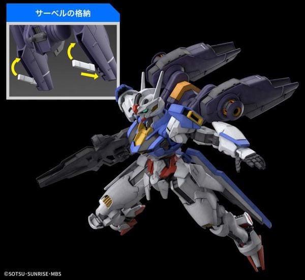 huong_dan_rap_mirasoul_flight_unit_hg_gundam_8d20288d87174fafa4de5cd230bbf021_grande.jpg Gundam