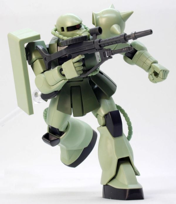 huong_dan_rap_ms-06_zaku_ii_mass_production_type_hguc_gundam_67d72c5d50a440e1a2b73b99ca6b82b8.jpg Gundam