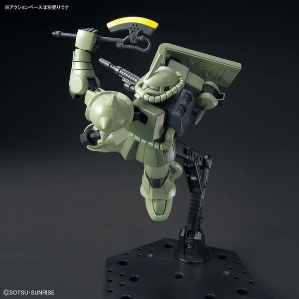 huong_dan_rap_ms-06_zaku_ii_new_ver_hguc_gundam_bandai_6f8adcfd57e74050aa3bb56f3bd25d4d_grande.jpg Gundam