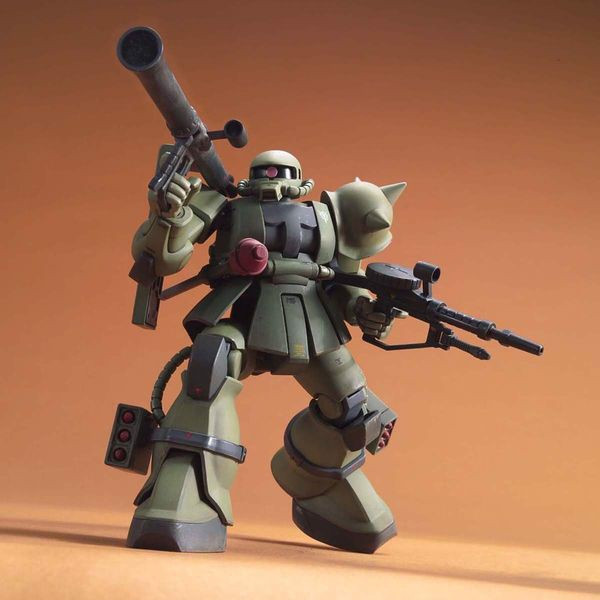 huong_dan_rap_ms-06_zaku_the_ground_war_set_hguc_gundam_7d55982f3f804ee6aea90fab42307330_grande.jpg Gundam