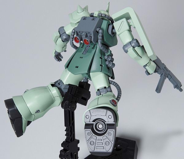 huong_dan_rap_ms-06f-2_zaku_ii_f2_zeon_type_hguc_gundam_a5f52823cb1945e8aa18de9fd21c1d75_grande.jpg Gundam