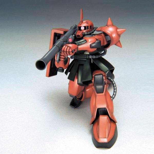 huong_dan_rap_ms-06fs_zaku_ii_fs_garma_zabi_custom_hguc_gundam_7a663f8fe98c4726bebb8f1aca7f96fb_grande.jpg Gundam