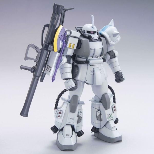 huong_dan_rap_ms-06r-1a_zaku_ii_shin_matsunaga_hg_gundam_c946679c9da241b7ba0e08cd2f06eb8e_grande.jpg Gundam