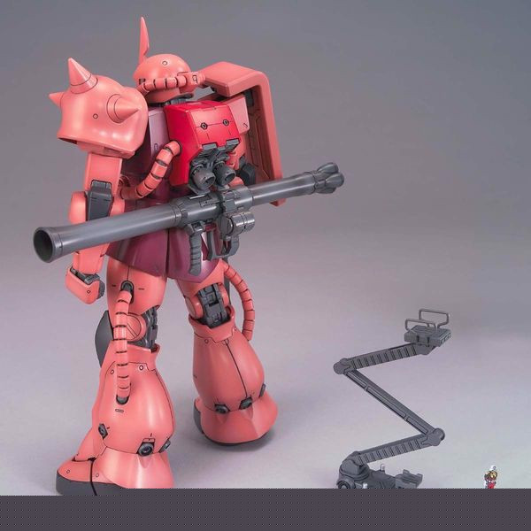 huong_dan_rap_ms-06s_char_s_zaku_ii_ver._2.0_mg_gundam_8fde5521295b4f9fa8a6ca5e19b649fa_grande.jpg Gundam