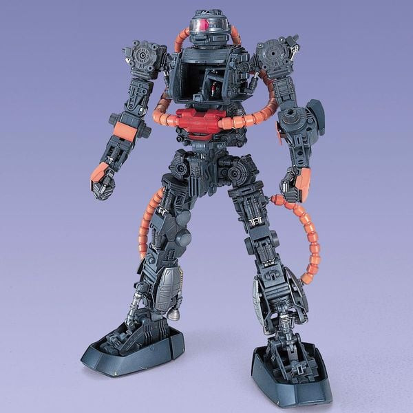 huong_dan_rap_ms-06s_zaku_ii_pg_gundam_fbd9197ba9f642b49192e6ba4093bc85_master.jpg Gundam