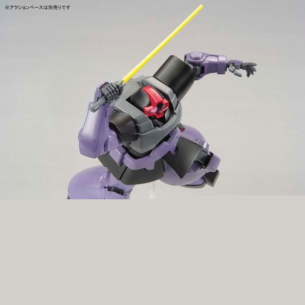 huong_dan_rap_ms-09r_rick_dom_mg_gundam_f402268ff31e4ed2bef8f5869f9db9c5_grande.jpg Gundam