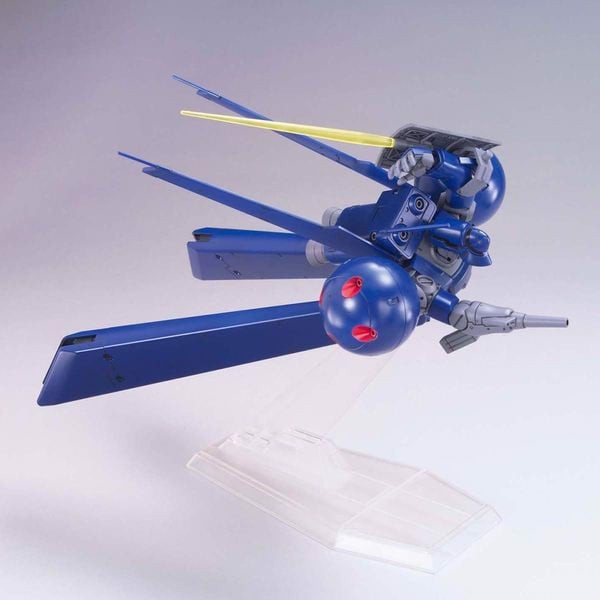 huong_dan_rap_ms-21c_dra-c_hguc_gundam_49422f07d0164b8eaa0ec1fba181d760_grande.jpg Gundam