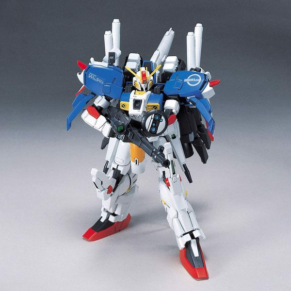 huong_dan_rap_msa-0011_ext_ex-s_gundam_hguc_e11489bdcac14bb09823694b5dbf1b58_grande.jpg Gundam