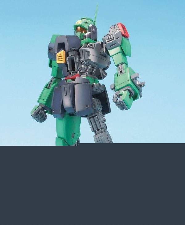 huong_dan_rap_msa-003_nemo_mg_gundam_b5ec648f8b1247d09a5797fd75e6e225.jpg Gundam